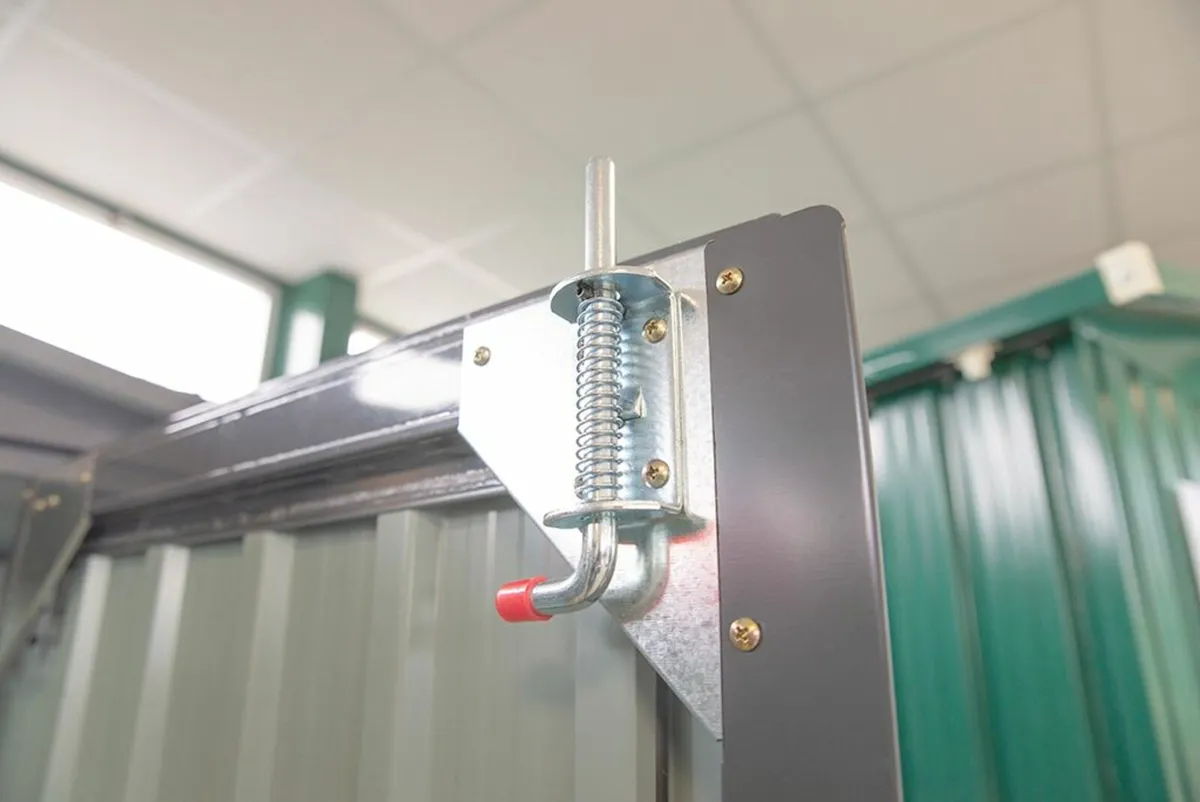 Balcony Store - Image 2