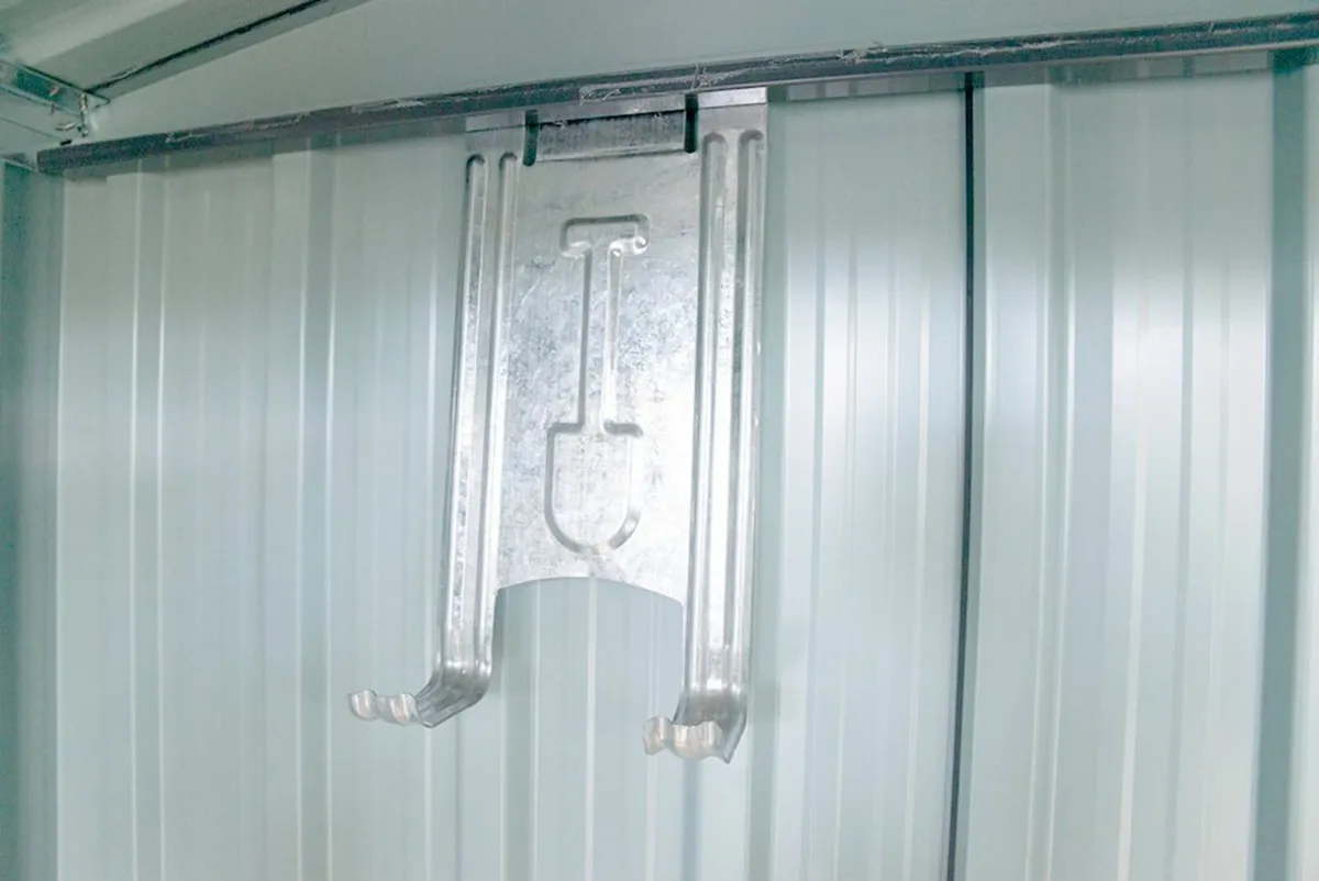 Balcony Store - Image 3