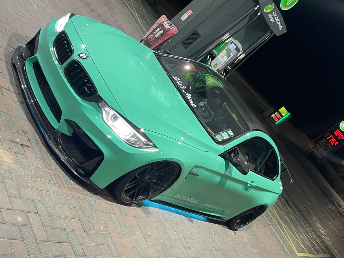 Under glow available at fk