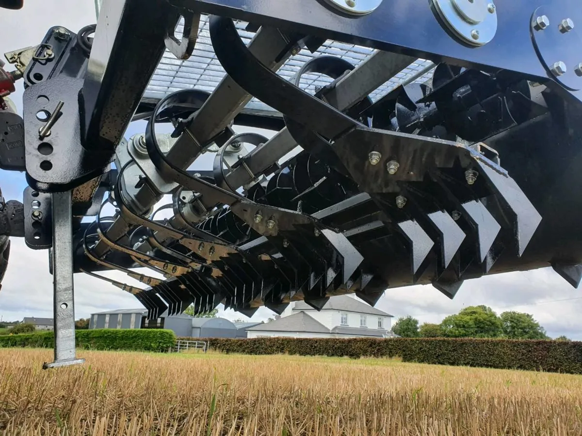 Alstrong Actus - Image 4