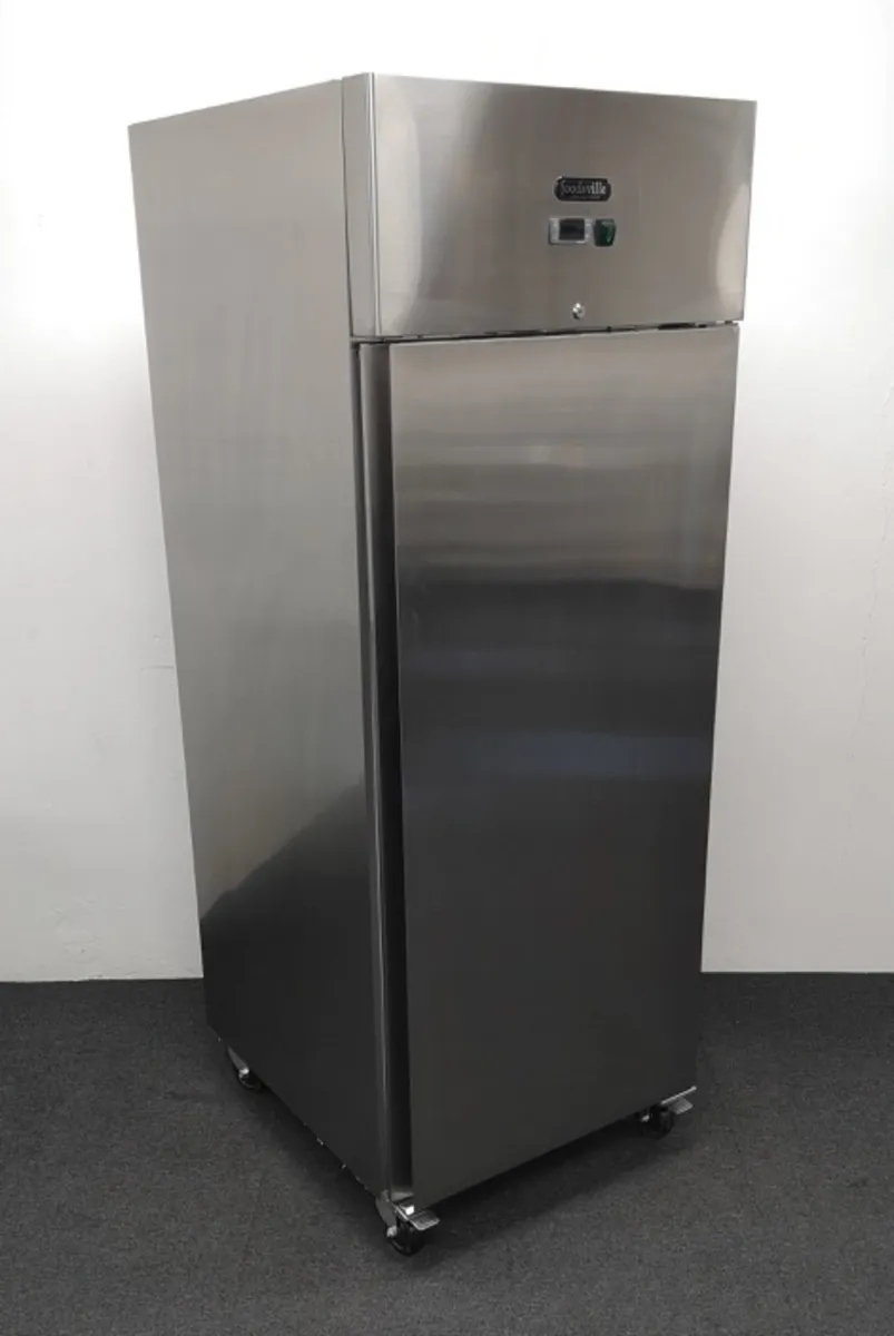 PAY MONTHLY , get it now! Fridges and Freezers - Image 2