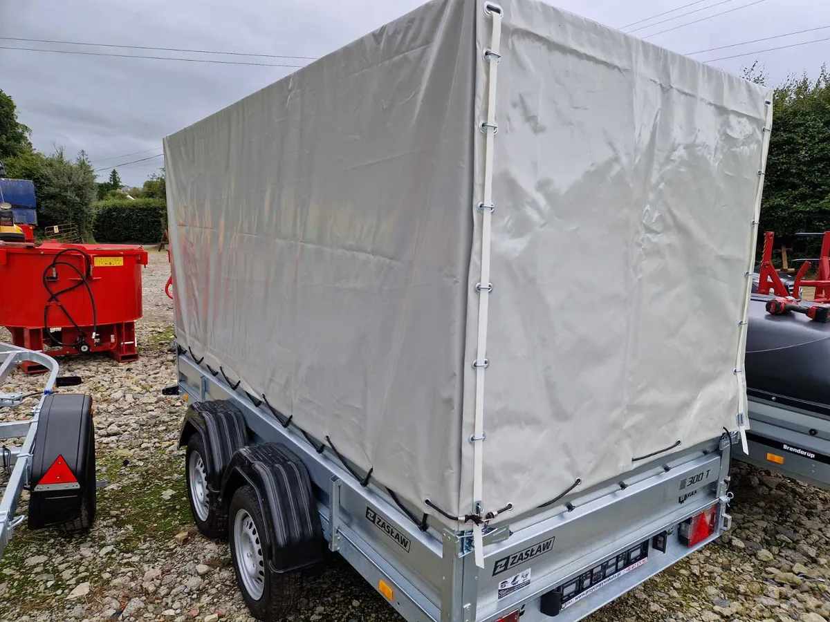 Trailer 10×5 - Image 3