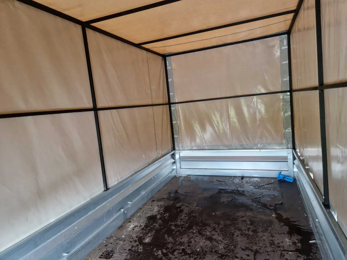 Trailer 10×5 - Image 4