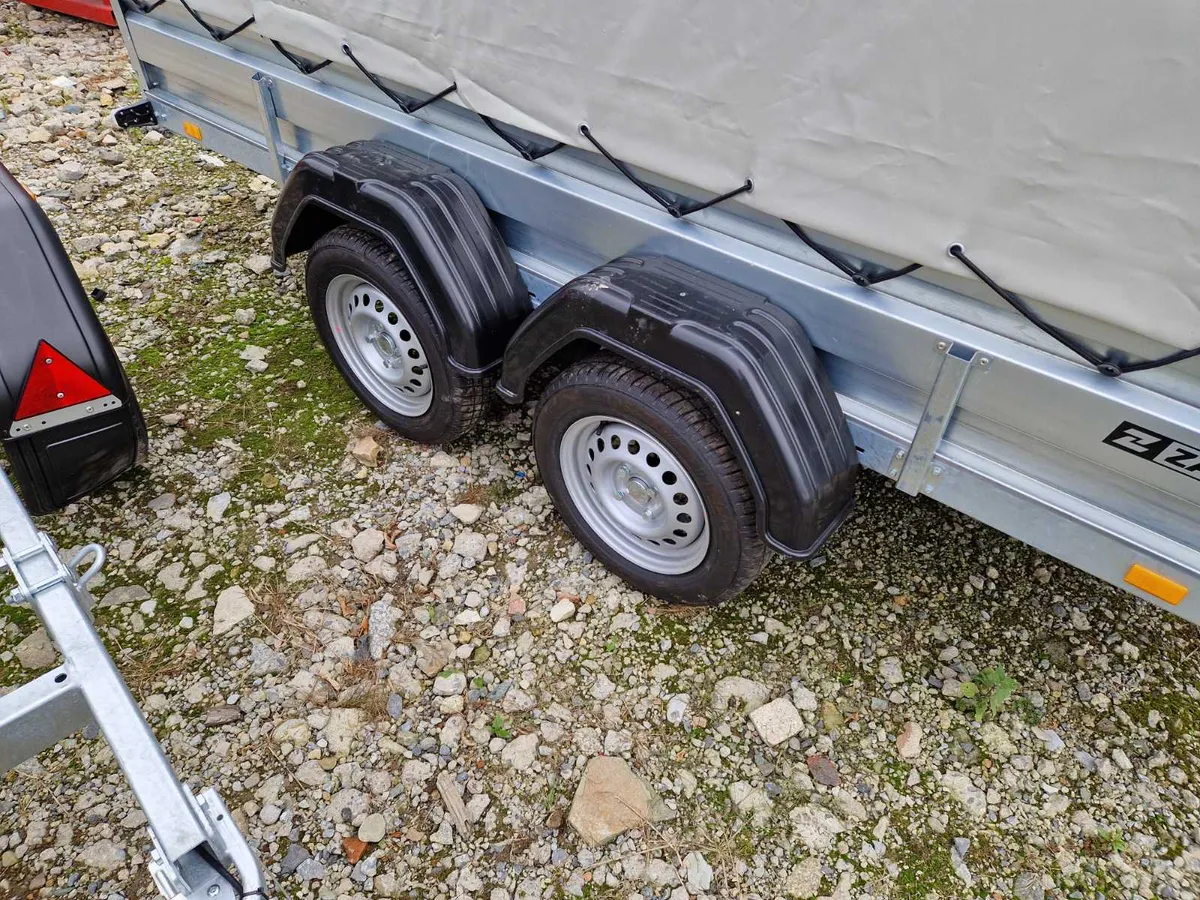 Trailer 10×5 - Image 2