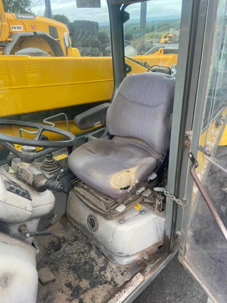 Dieci 28.7 - Image 2