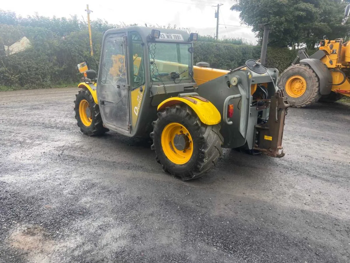 Dieci 28.7 - Image 4