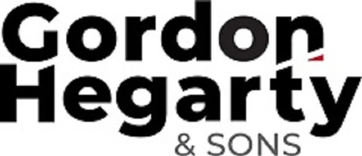 Fleming shear grabs - Image 4