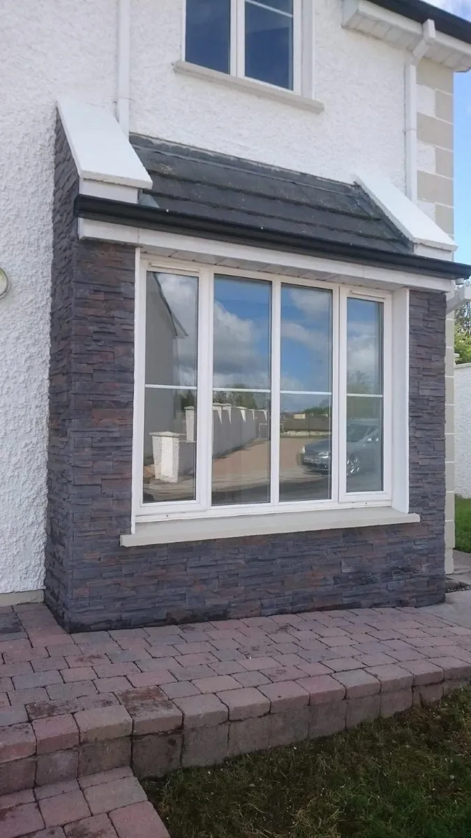 Professional Stonemason service - Image 3