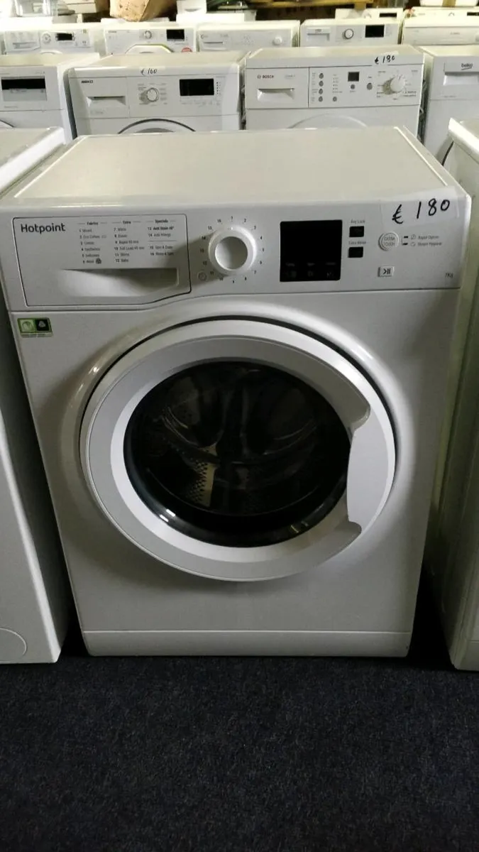 Jennings Appliances - Image 4