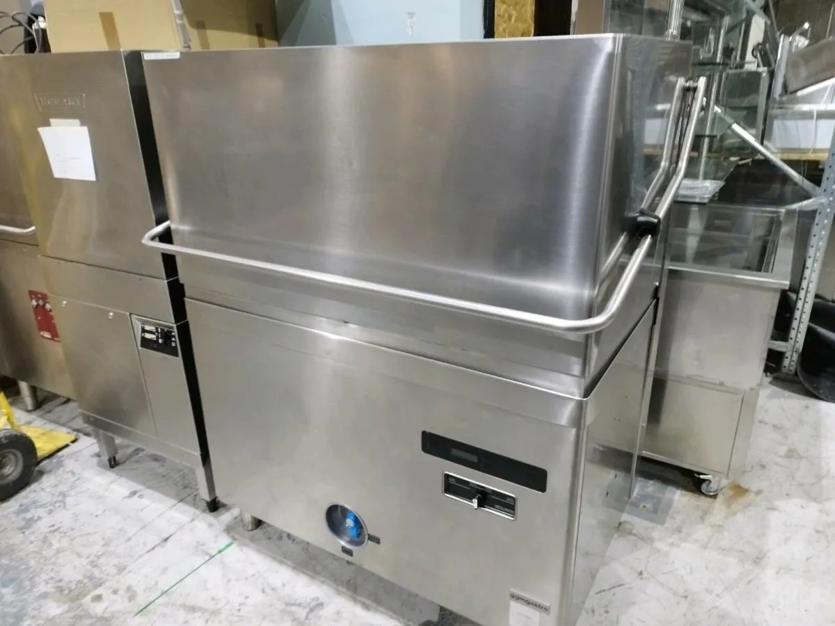 3,500 catering items - Image 3