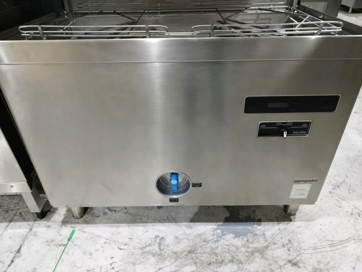 3,500 catering items - Image 4