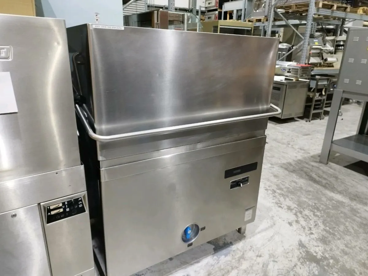 3,500 catering items - Image 2