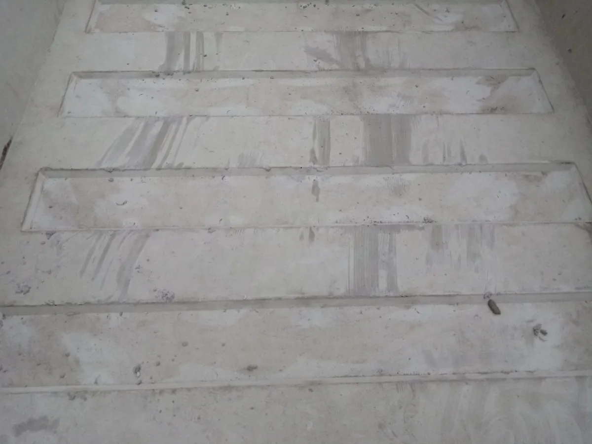 Cattle Footbath - Image 2