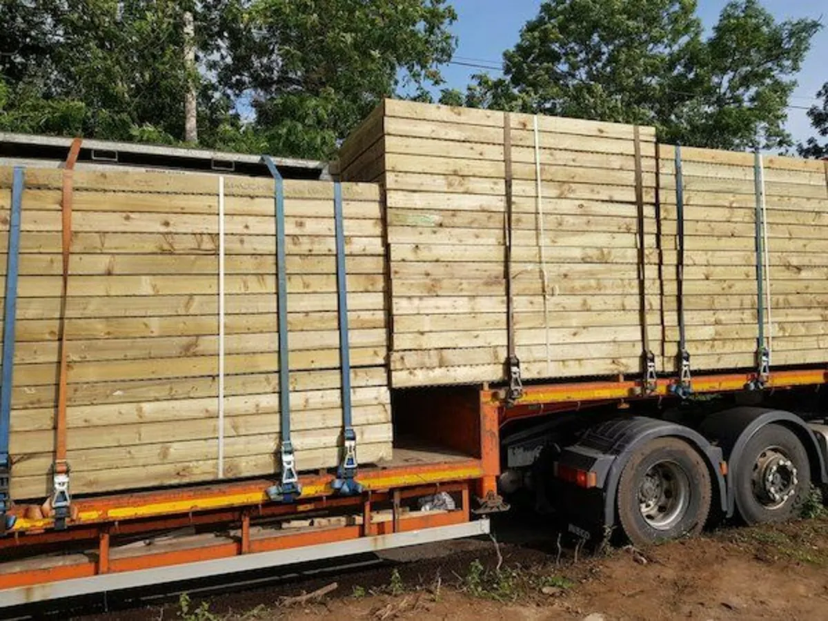 Mesh sheep slats. best quality and delivery - Image 4