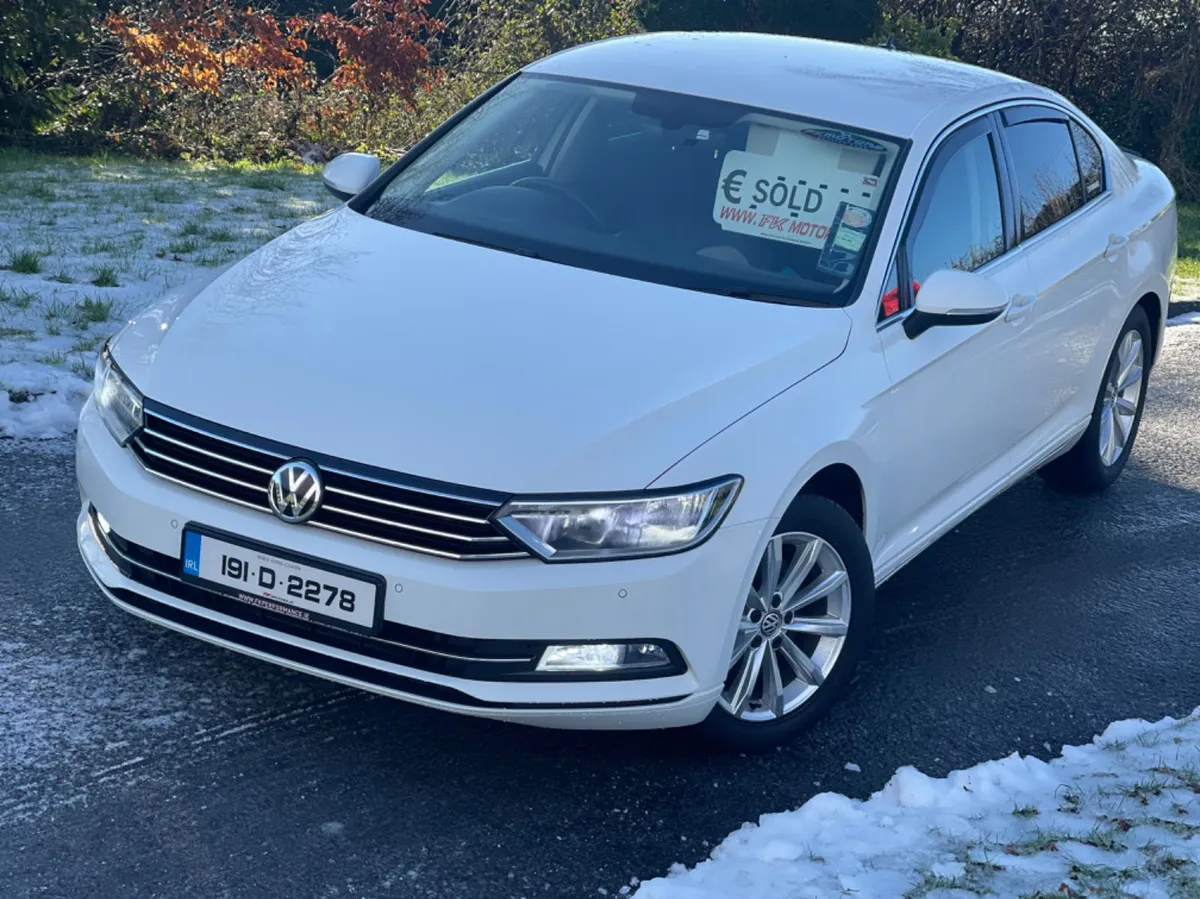 Tinted wind deflector delivered nationwide - Image 3