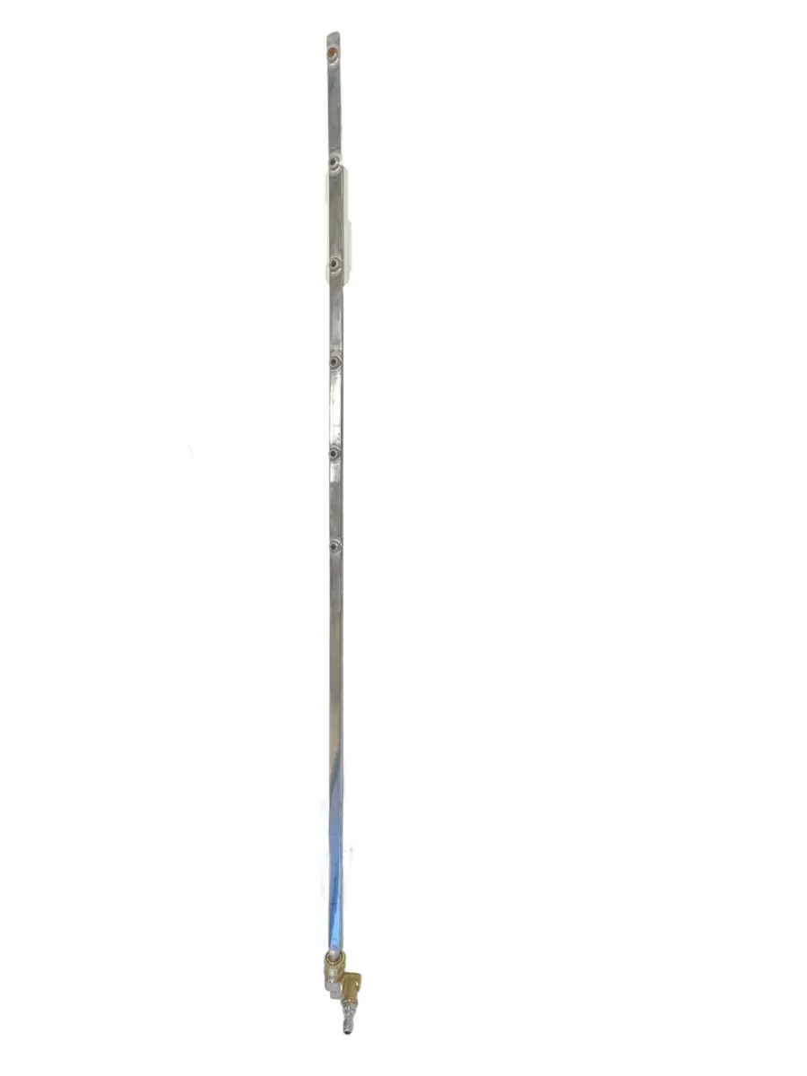 1M RADIATOR CLEANING TOOL - Image 2