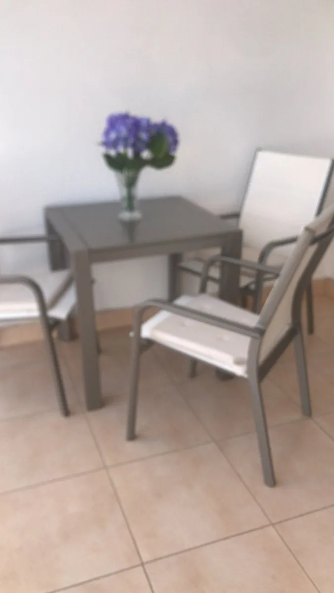 Lanzarote Holidays 2026 Atalaya Complex PDC - Image 4