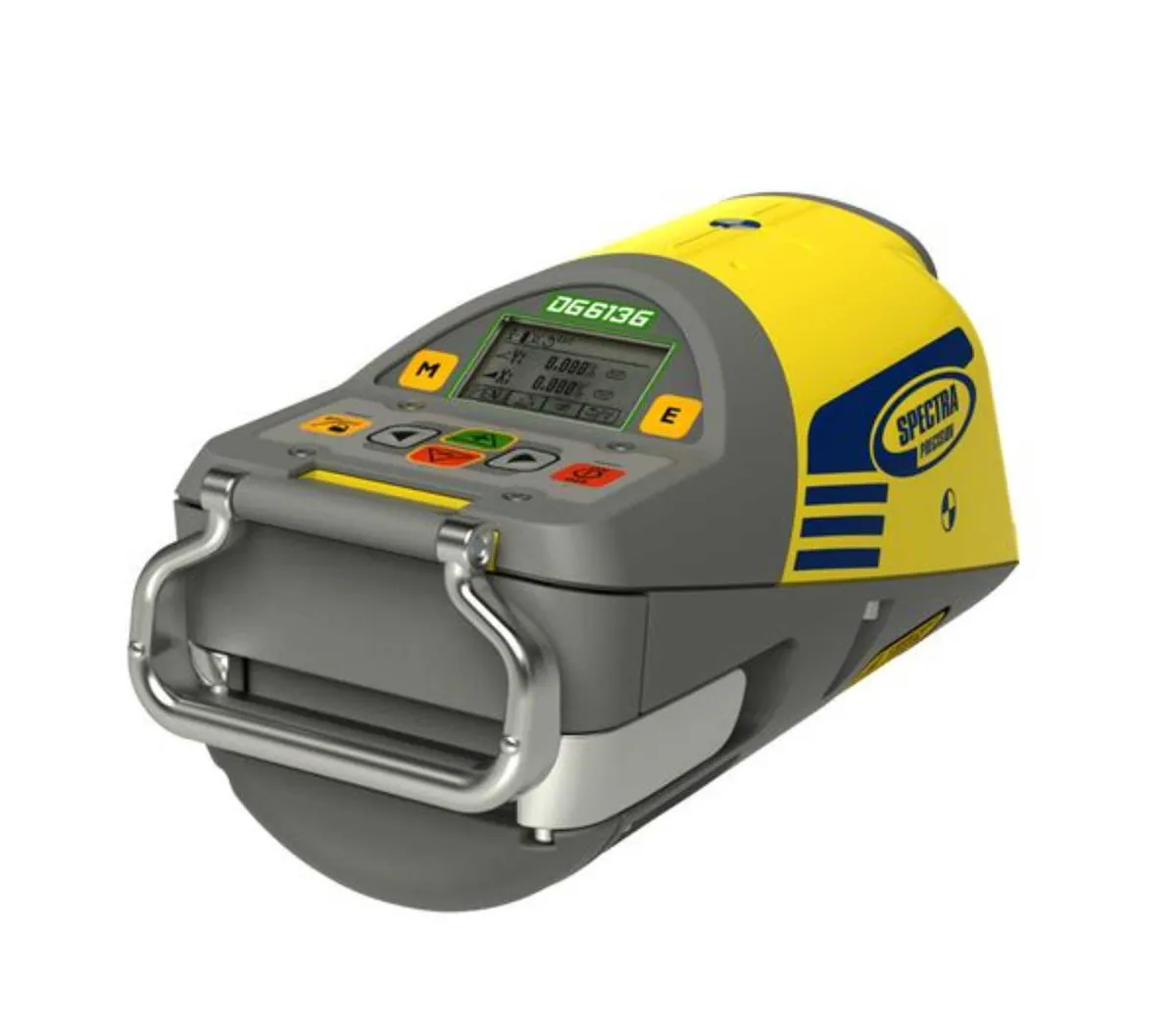 SPECTRA PIPE LASERS - EASY TO USE HARD TO BREAK ! - Image 3