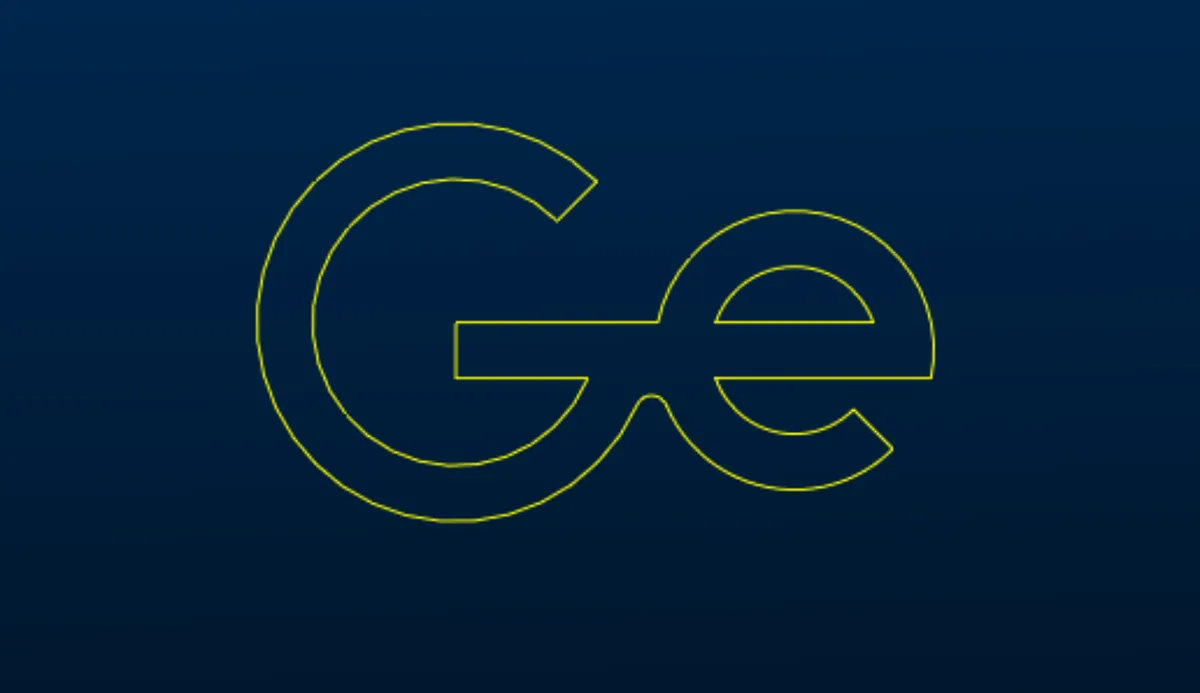 Rockbreaker hire ireland - Image 1