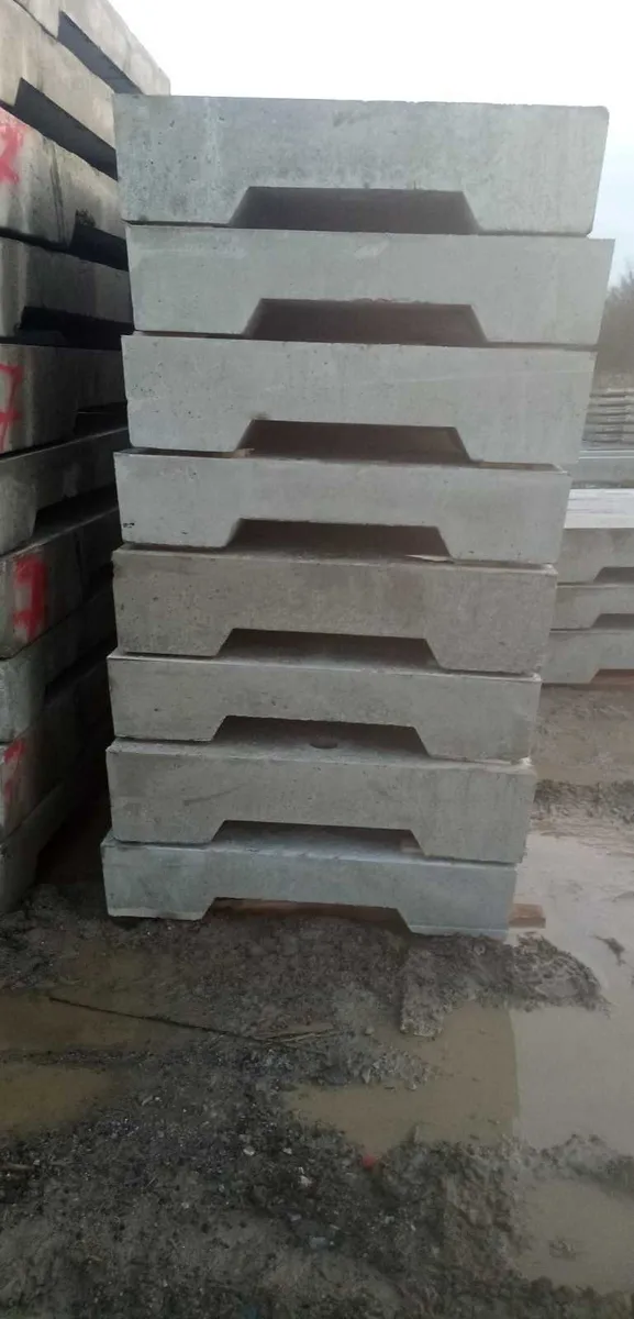 Cubicle Beds / bases  - 6ft 6 in to 8ft  Long - Image 4