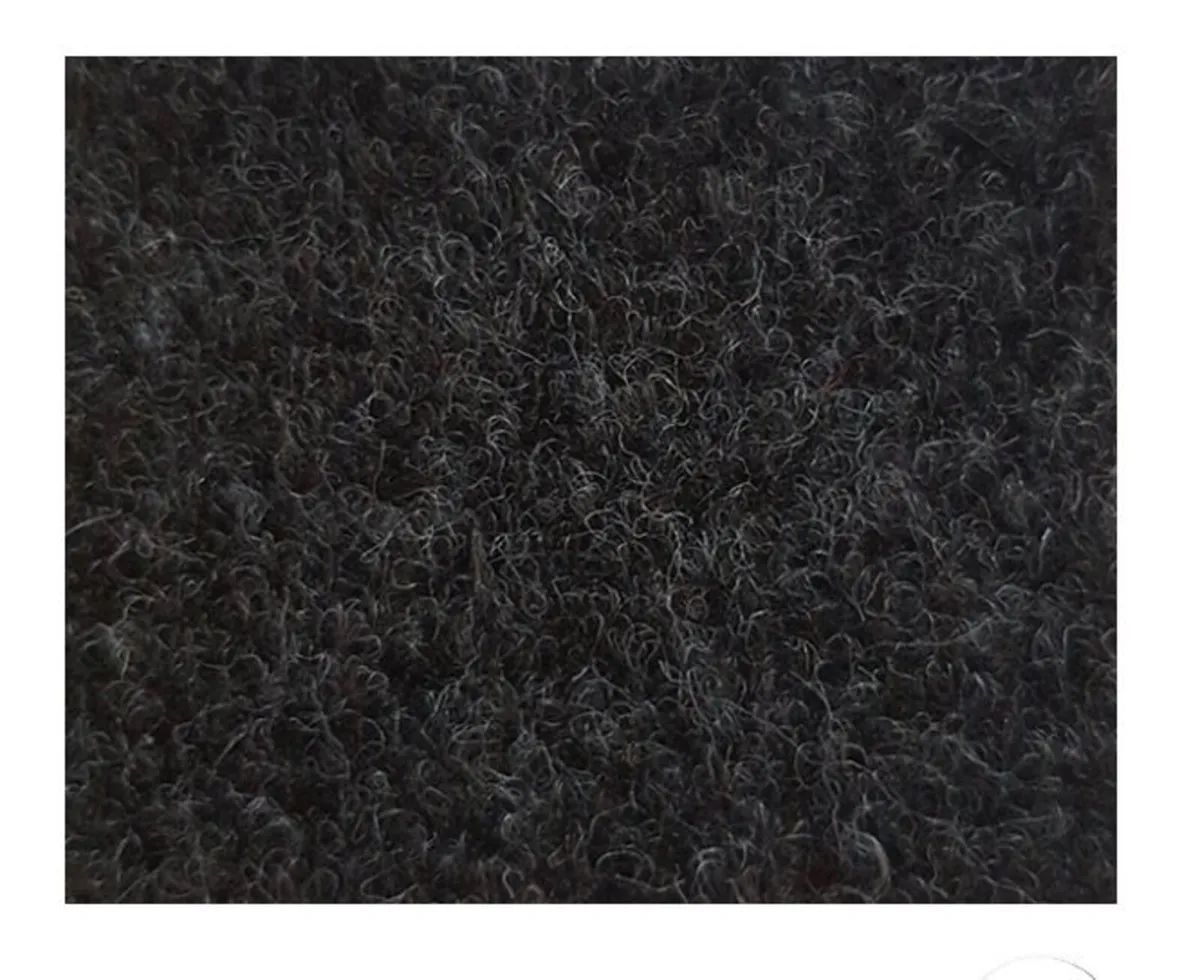 Carpet Lining For Campervans / Motorhomes / Boats - Image 4