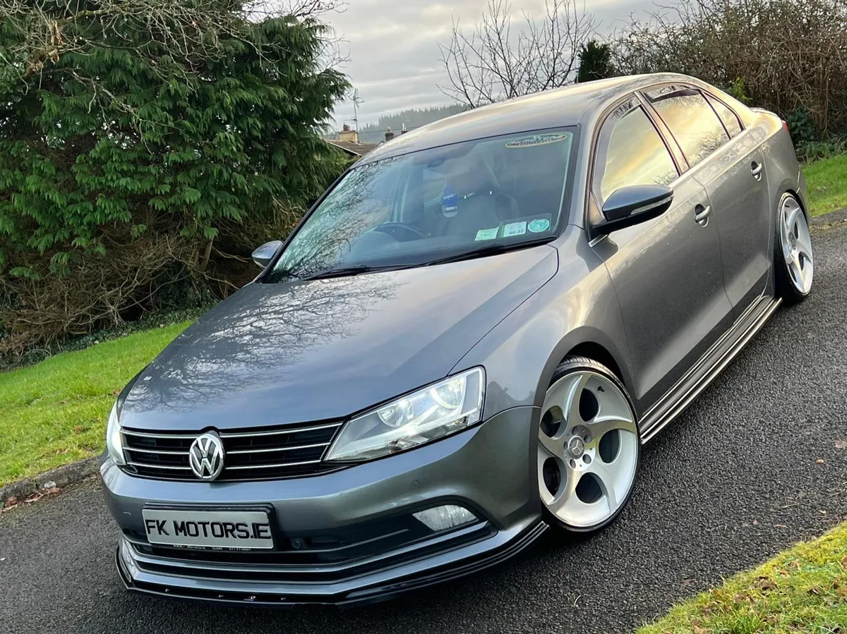 Tinted wind deflector delivery nationwide