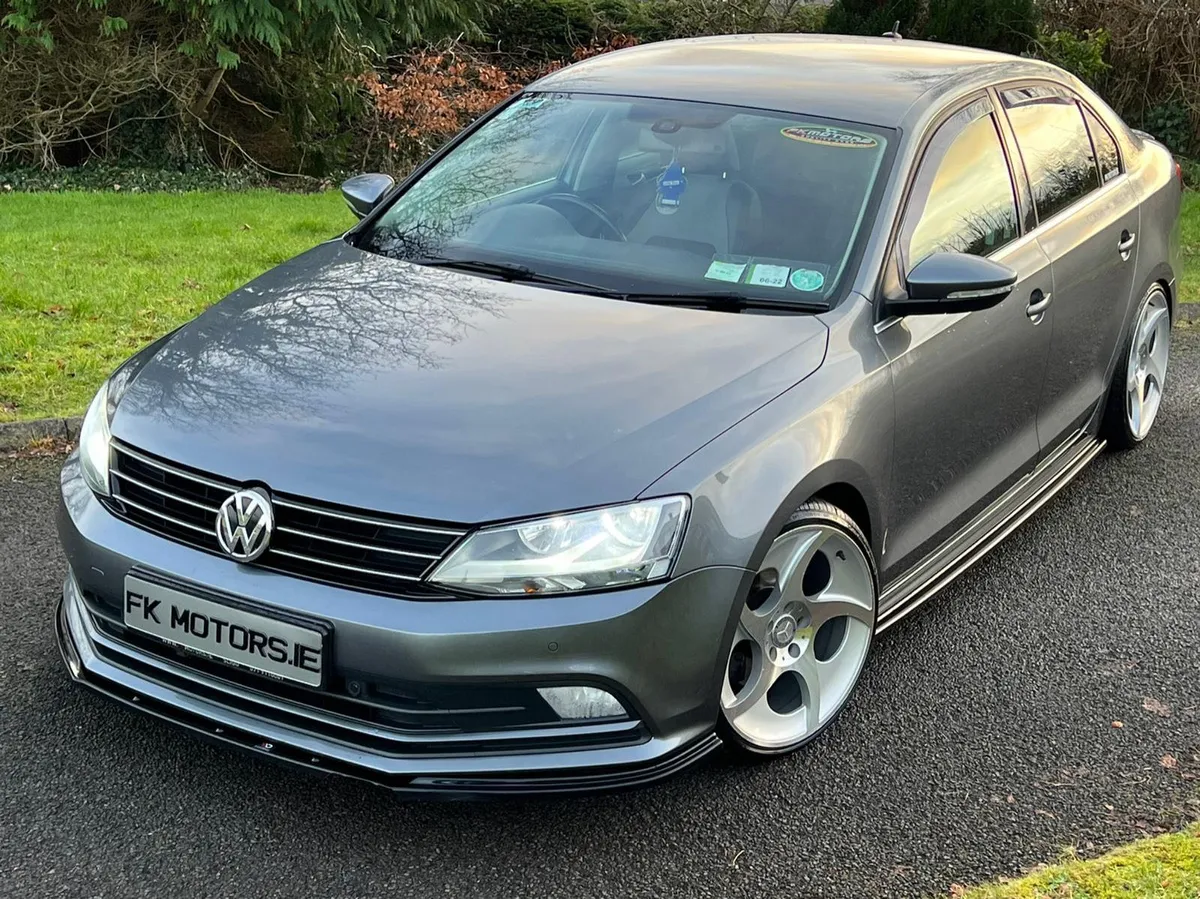 Tinted wind deflectors special offer