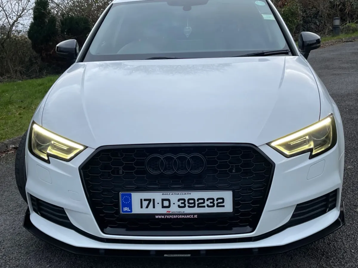 Number plates , gel German jap best prices - Image 2