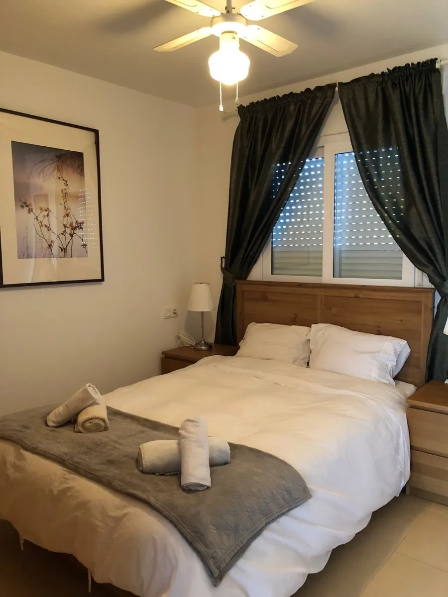 Murcia Golf, Family Friendly, Direct Flights - Image 4