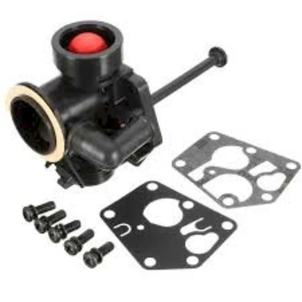 Briggs and Stratton Parts: FREE DELIVERY - Image 2