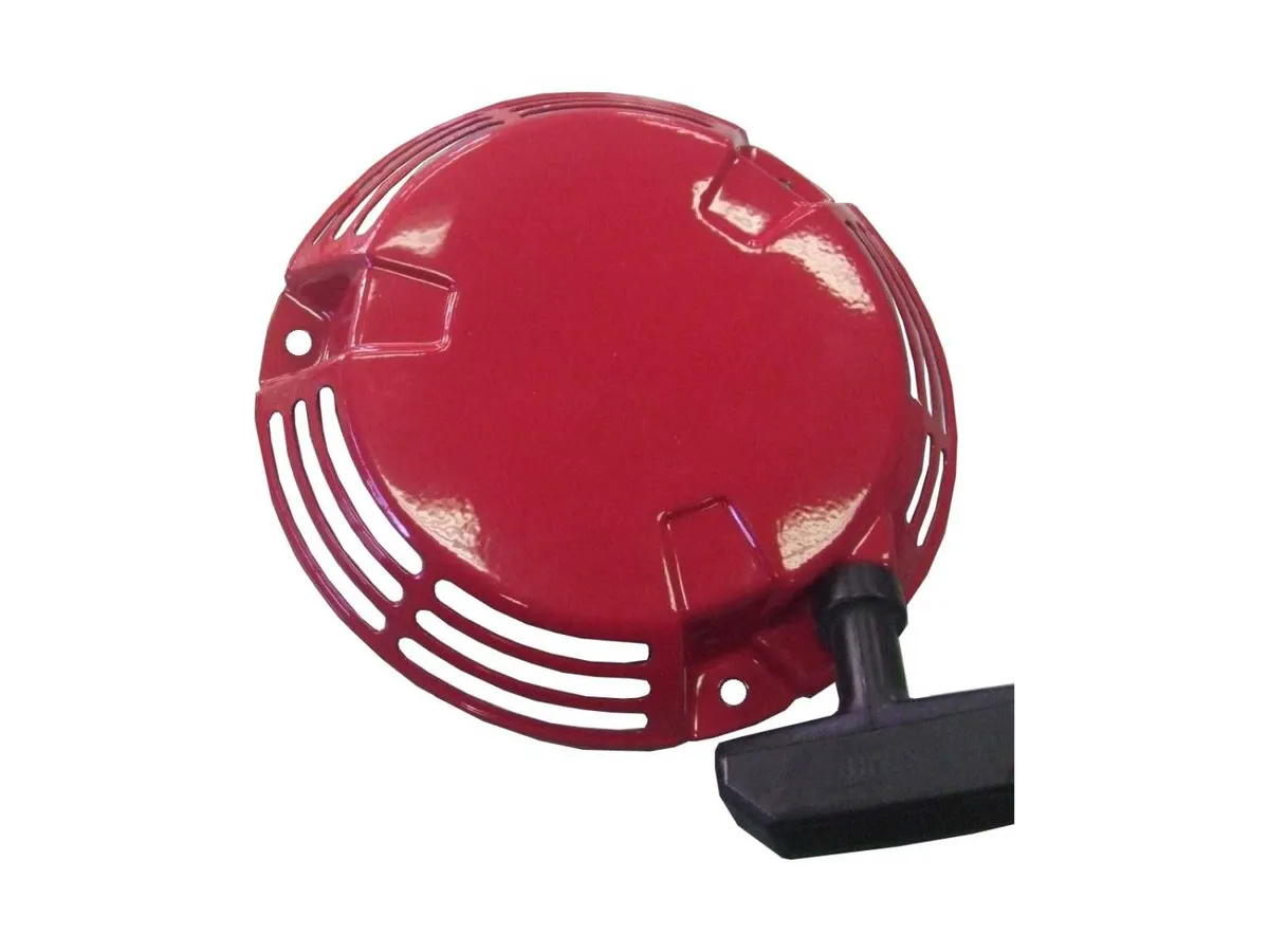 Lawnmower Recoil Starters - FREE Delivery - Image 3