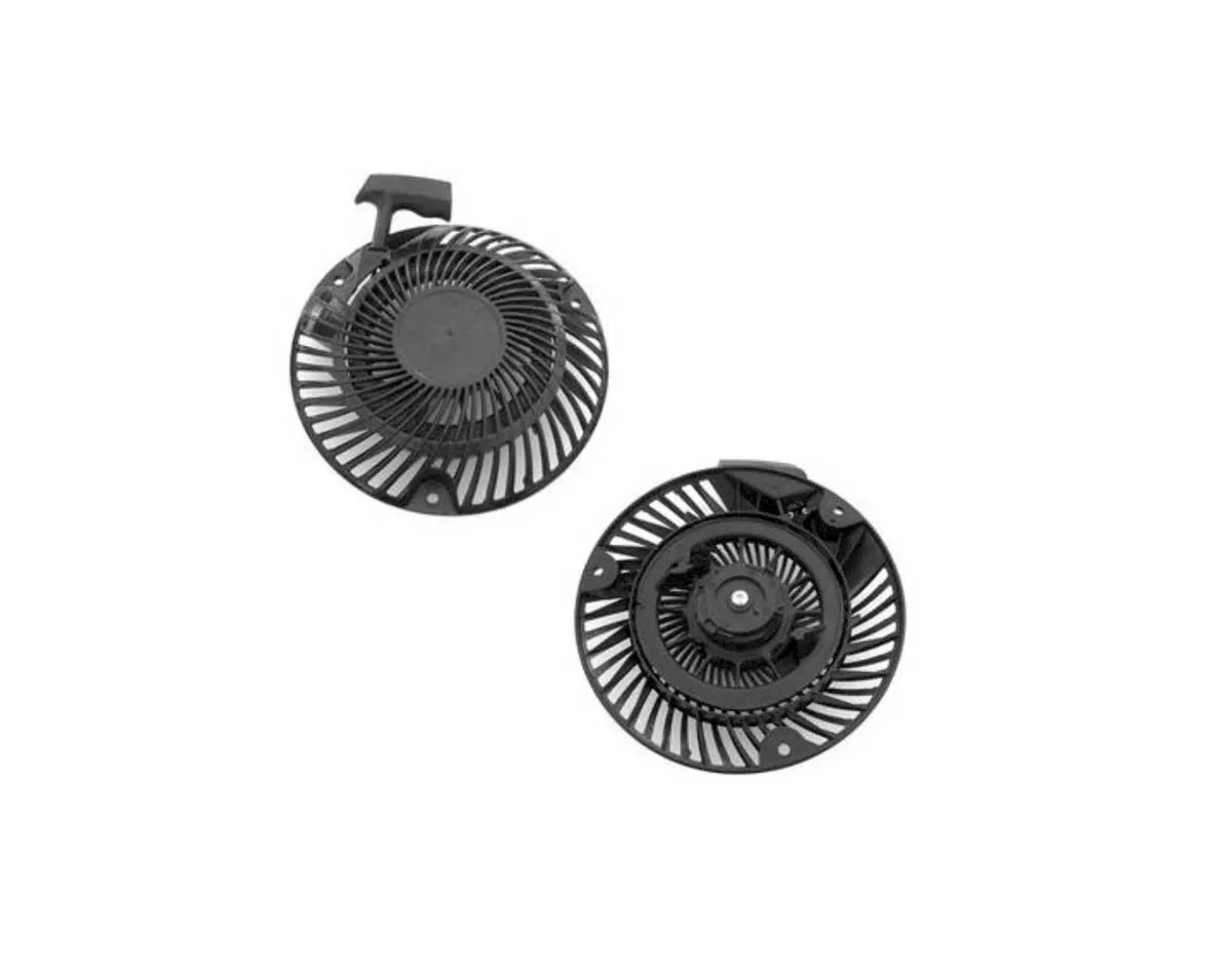 Lawnmower Recoil Starters - FREE Delivery - Image 4