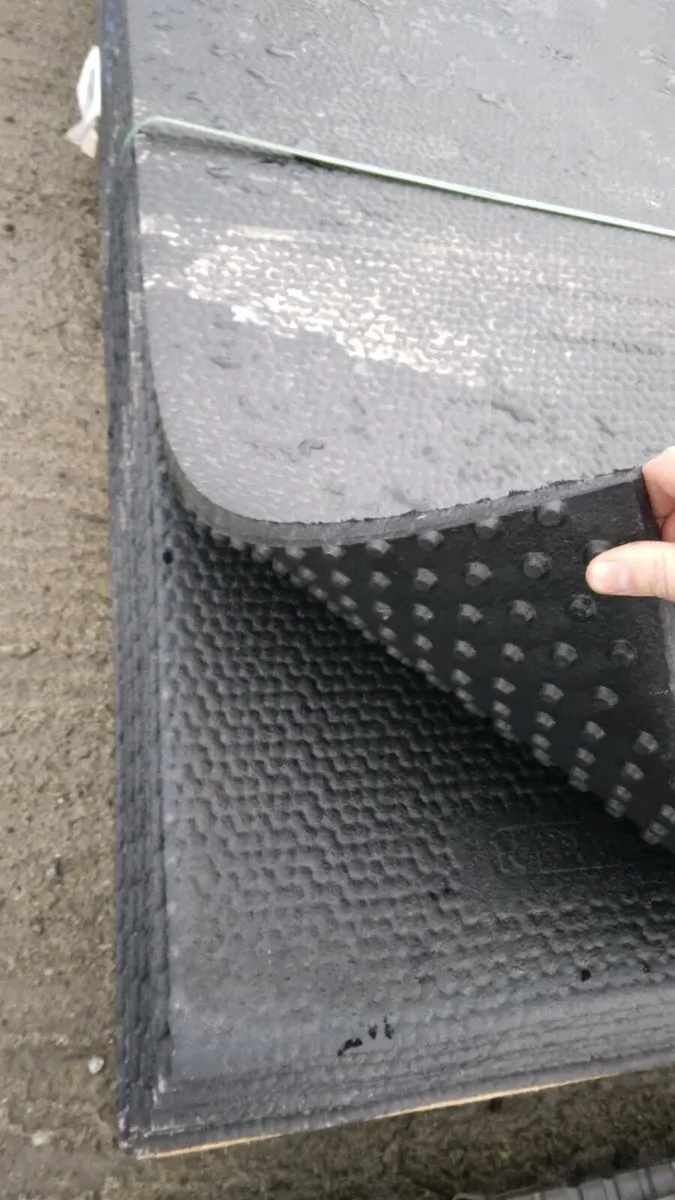 Cattle mats - Image 4
