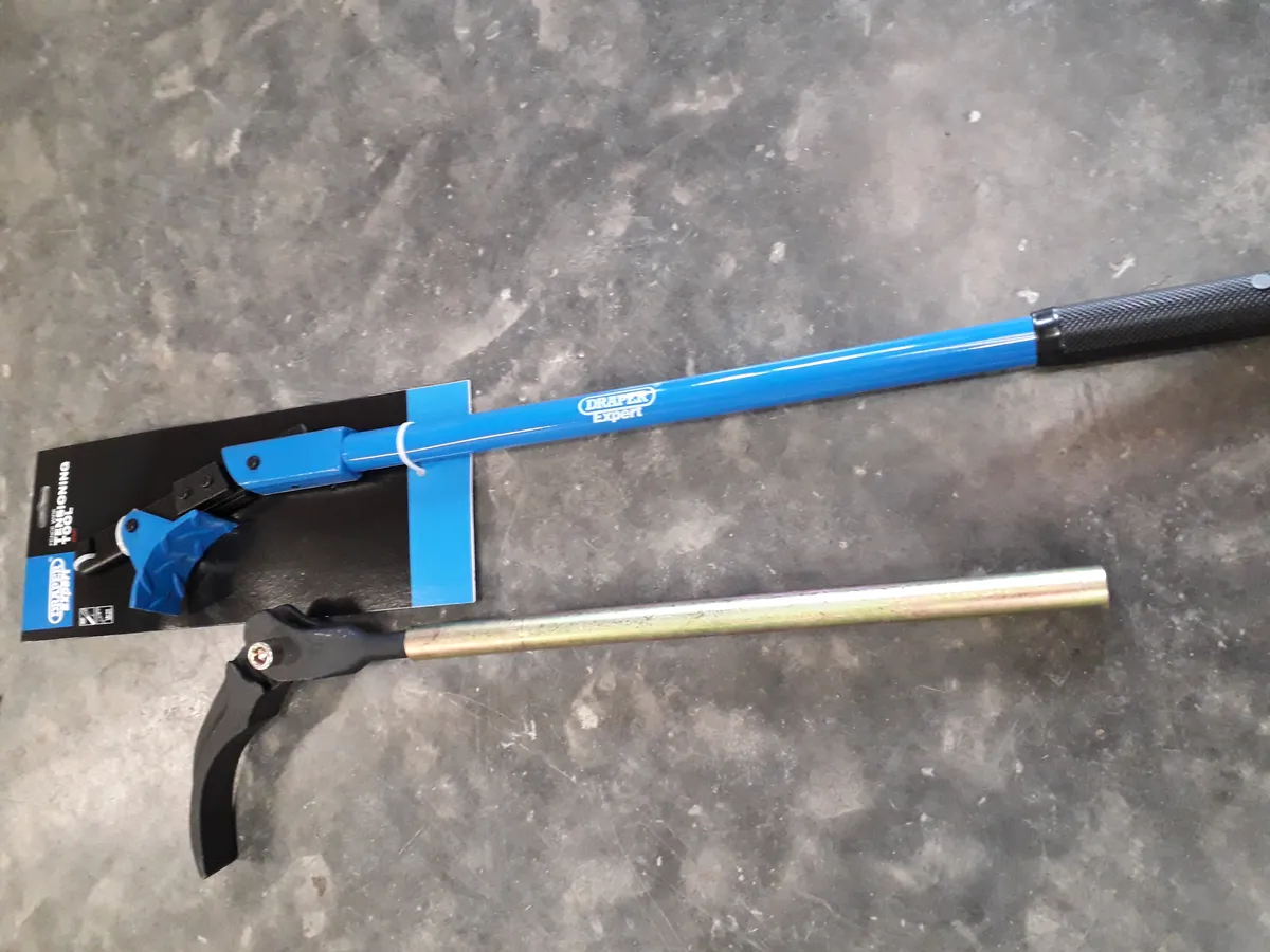 Fencing tools - Image 4