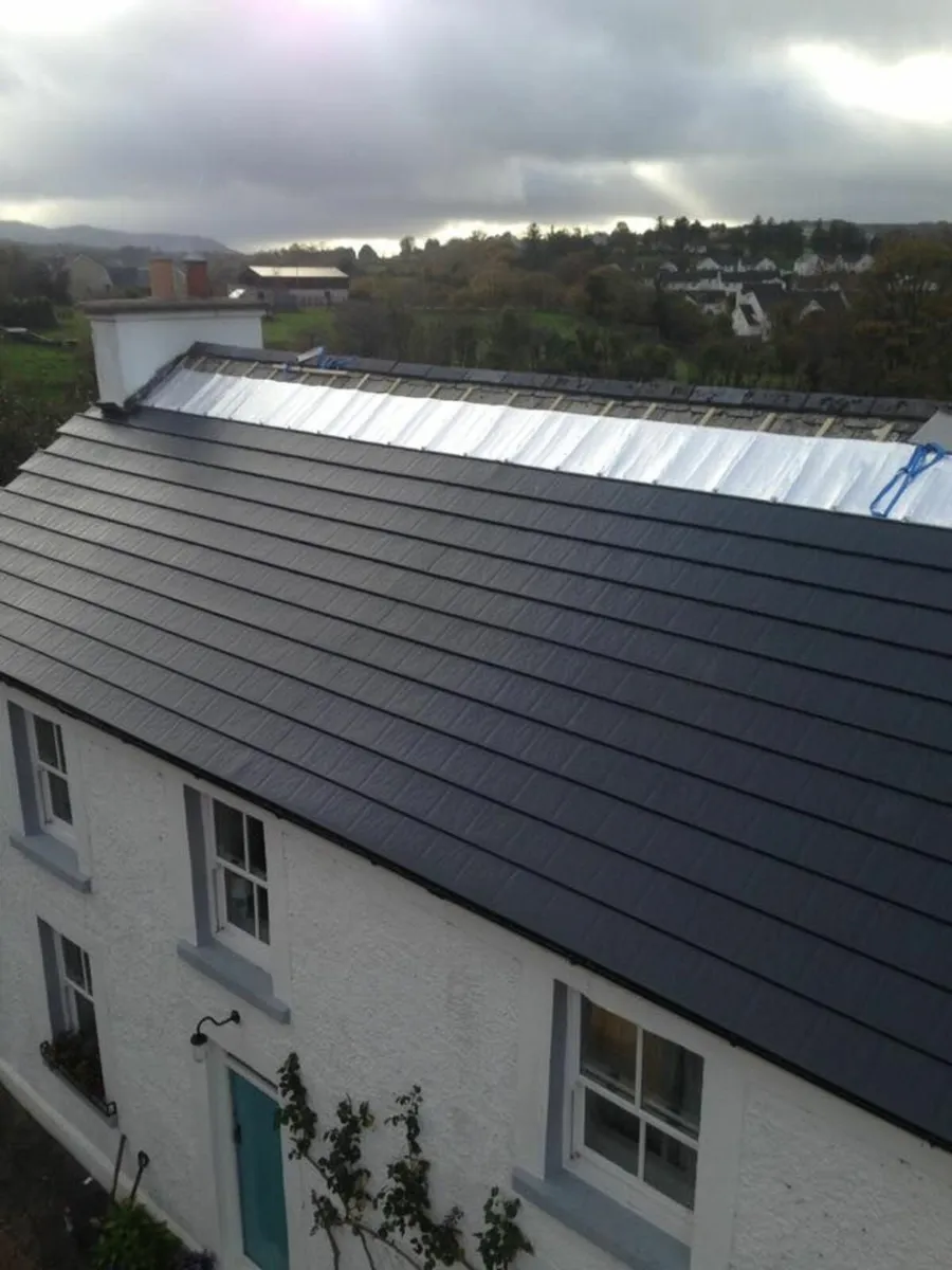 SLATE EFFECT - Image 2