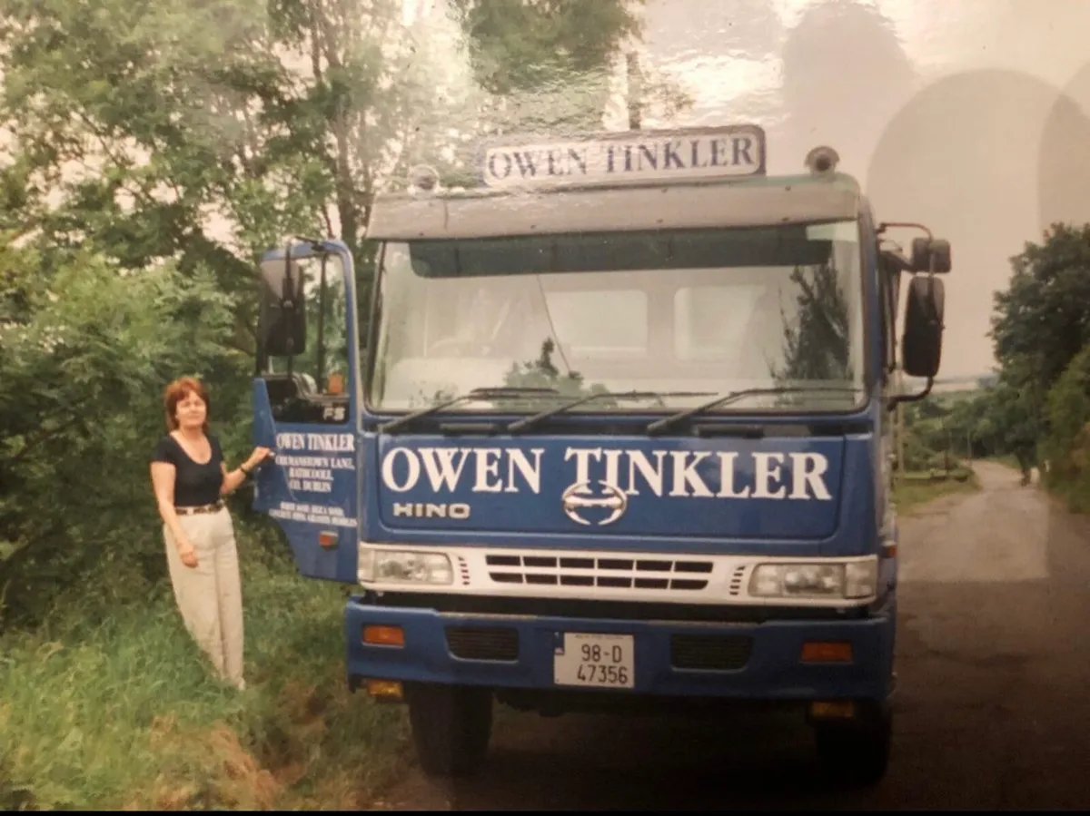 Building materials - Image 4