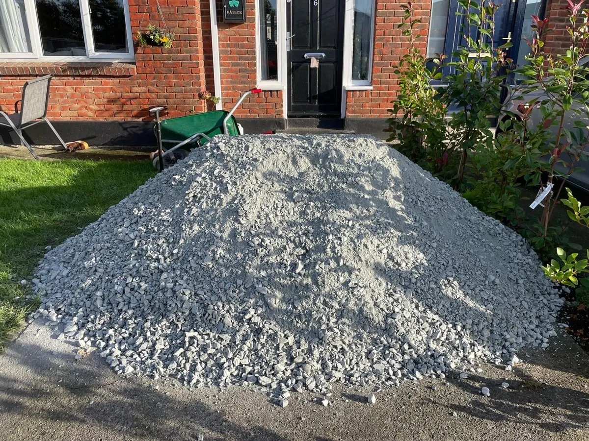 Building materials - Image 4