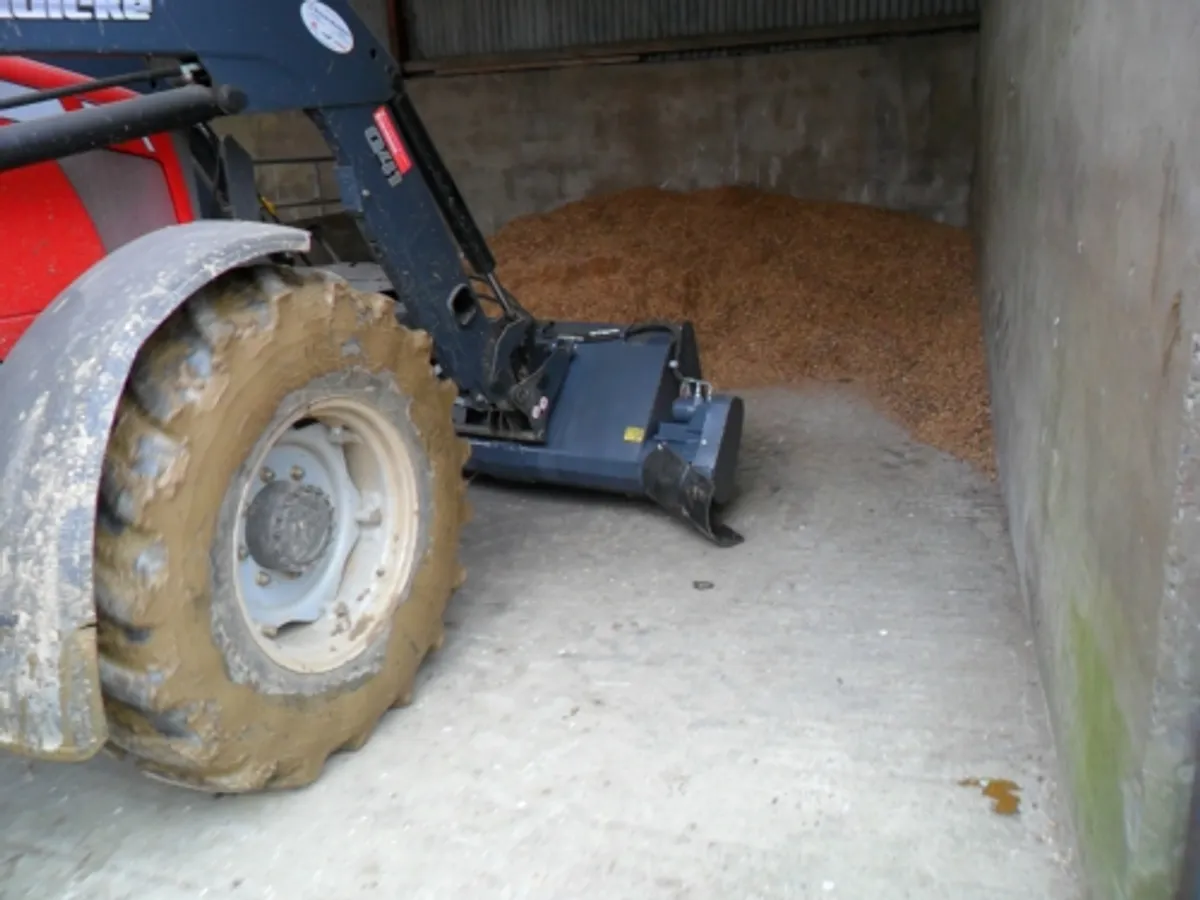 I E P  MEAL DISPENSER - Image 4