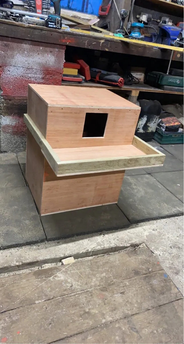 Acres boxes + NPI - Image 2