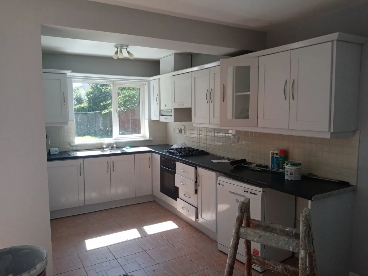 House painter dublin - Image 3