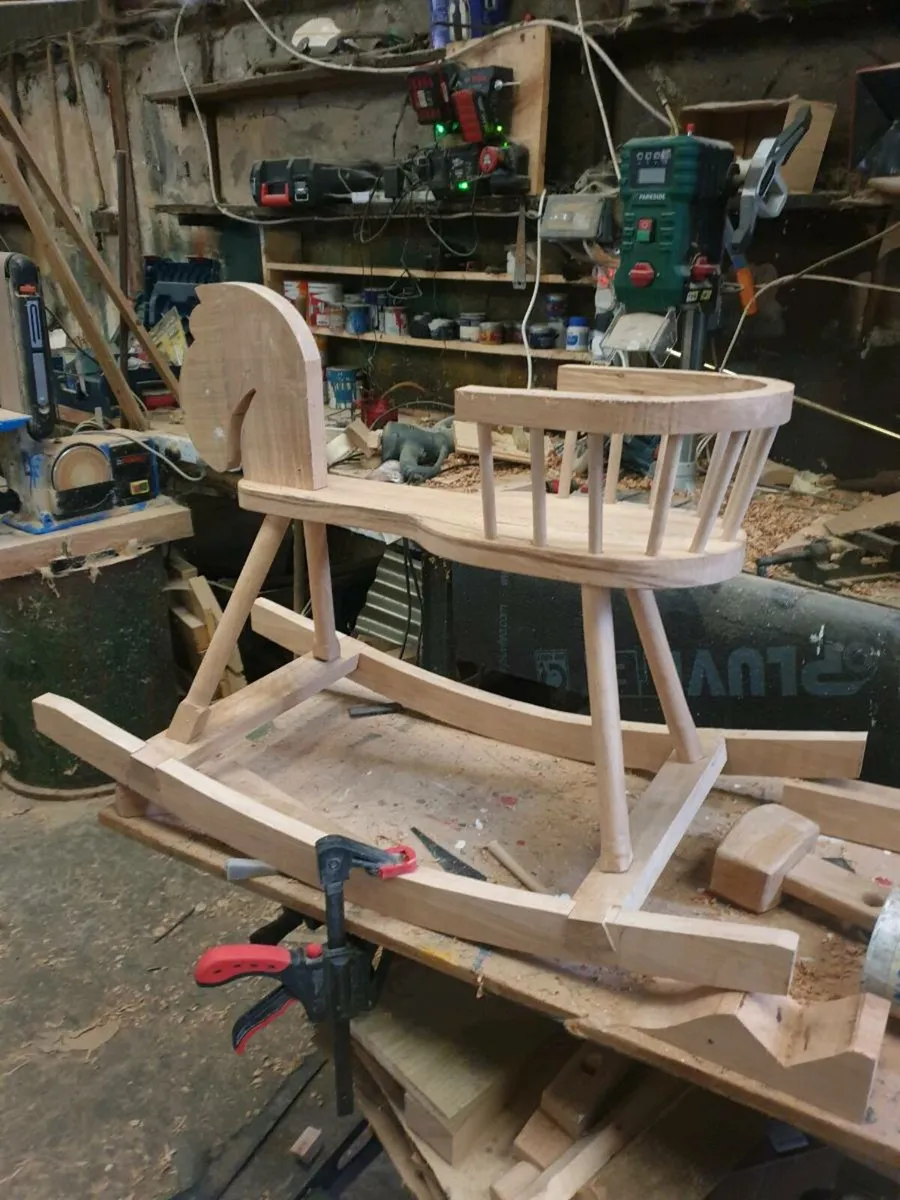 Weatherproof Owl, swift squirrel and bird boxes - Image 3