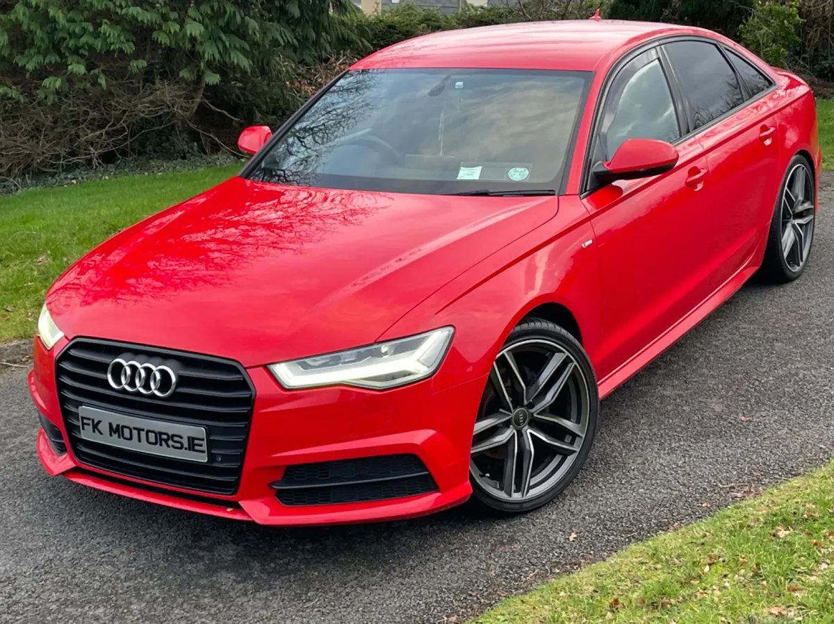 Professional window tinting @ FK - Image 3