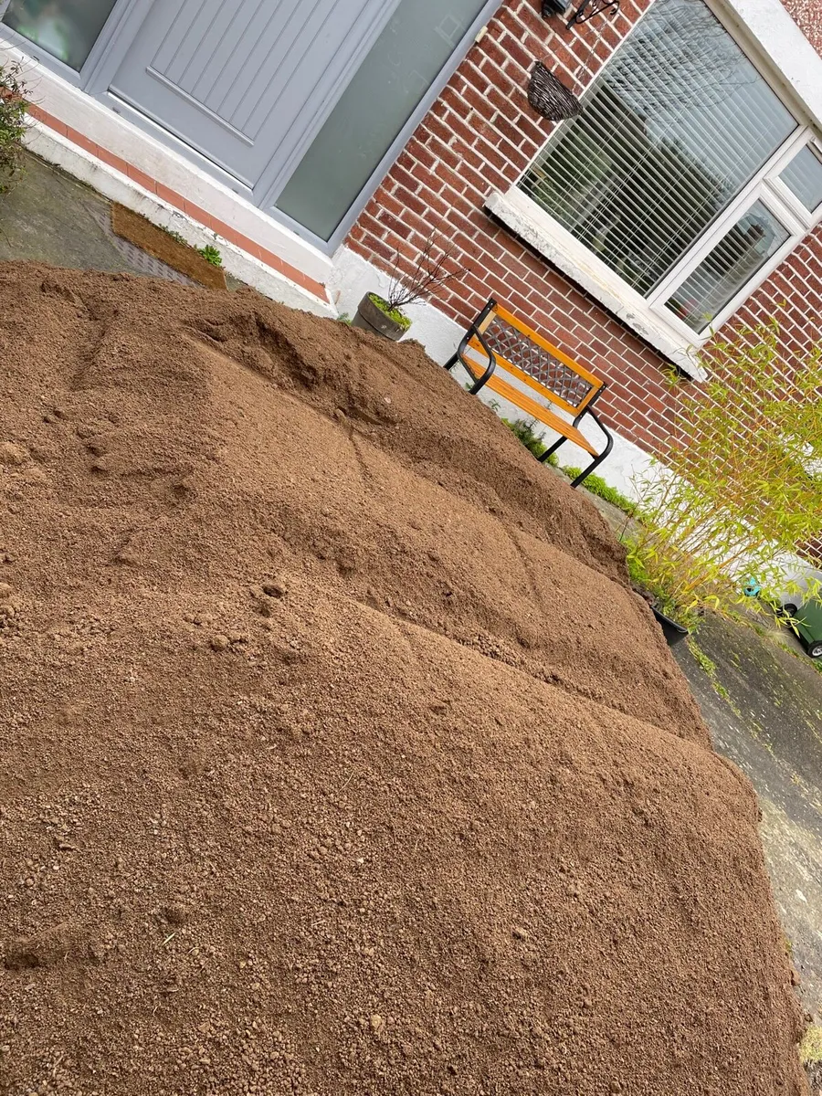 Topsoil - Image 4
