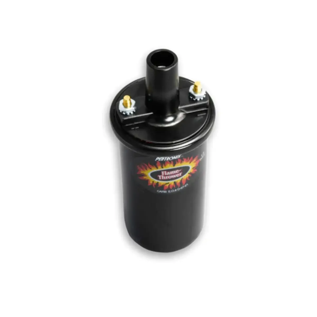 PERTRONIX FLAME-THROWER COIL 40,000 VOLT 1.5 & 3.0 - Image 4