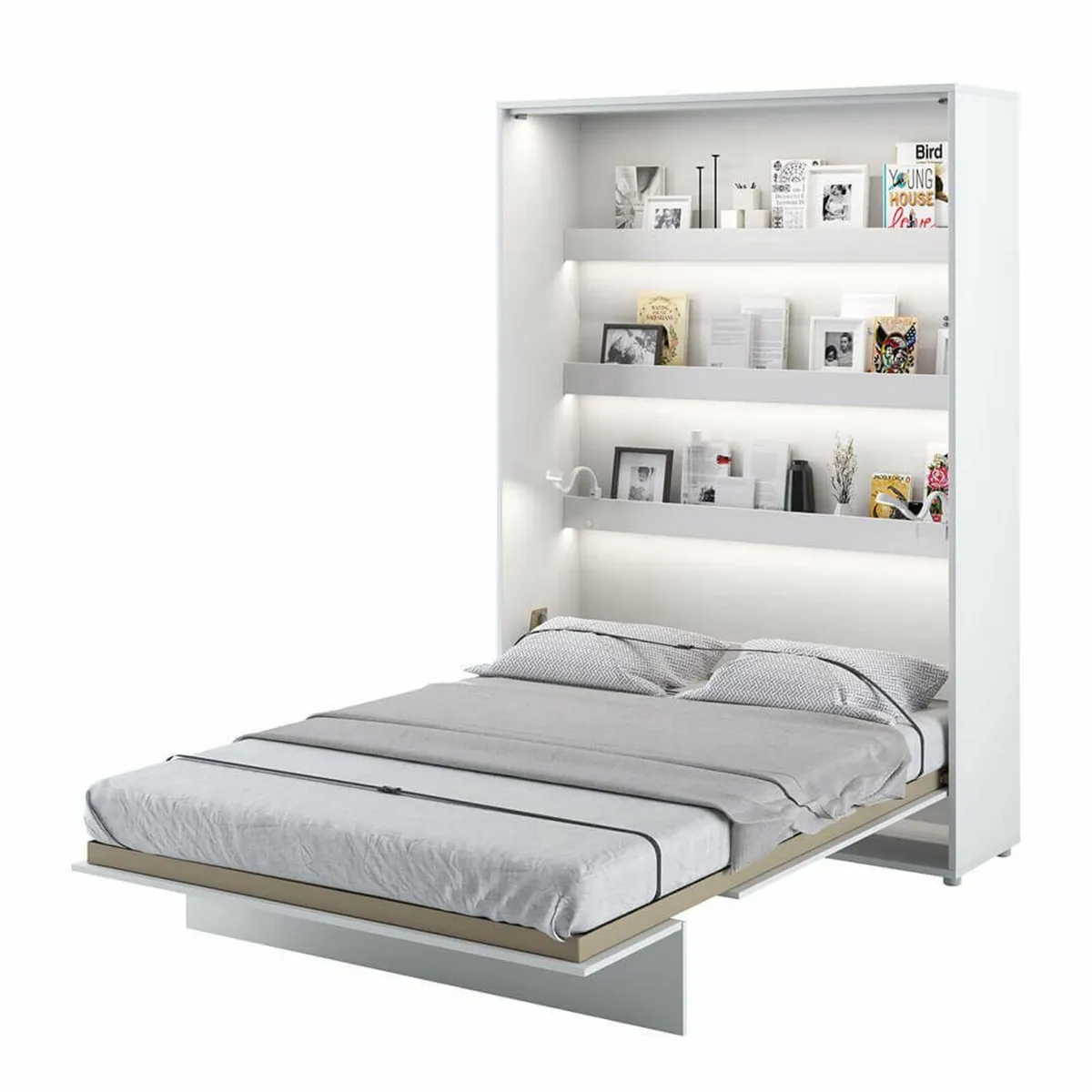 Murphy Wall Beds !!! - Image 4