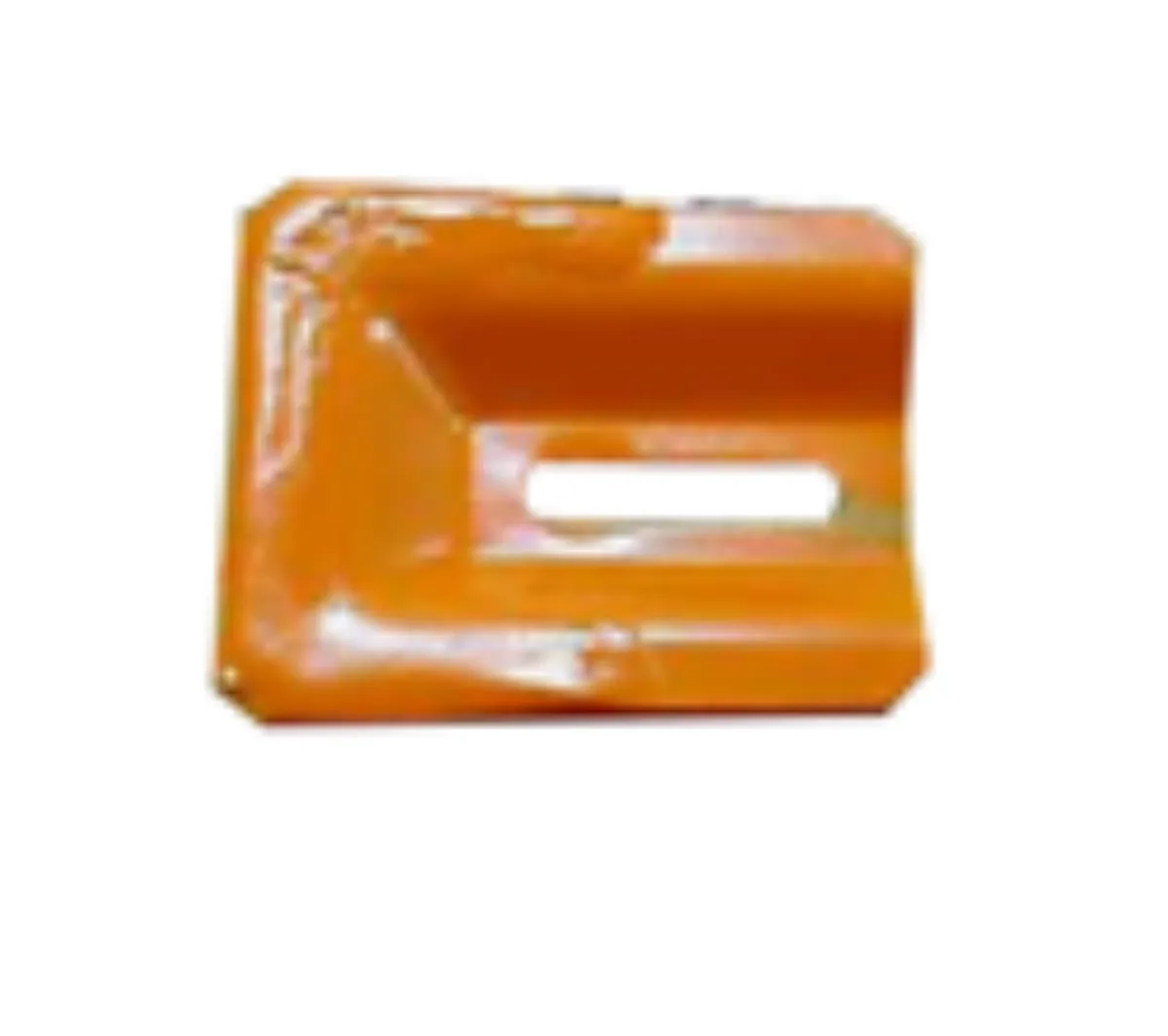 Special Offer on Amazone Power Harrow & Disc Parts - Image 3