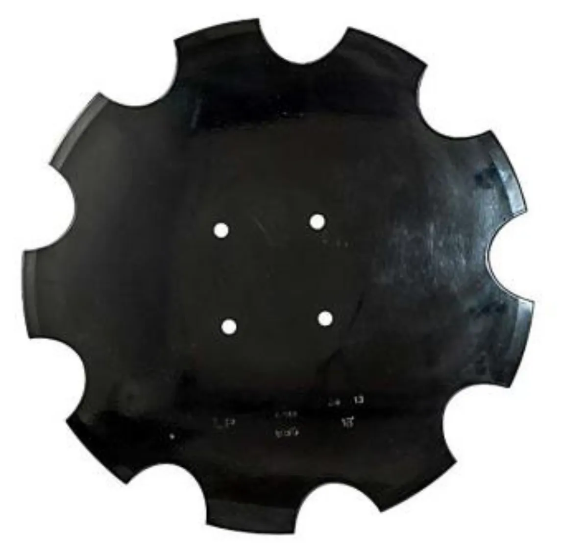 Special Offer on Amazone Power Harrow & Disc Parts - Image 4