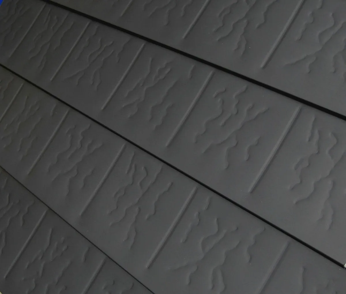 Slate Effect cladding - Image 4