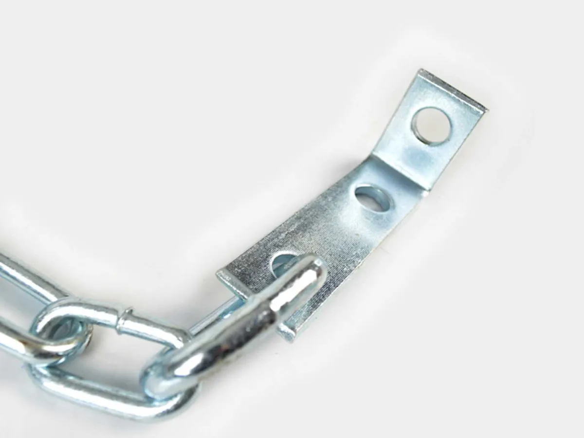 750KG Engine Leveller...Free Delivery - Image 4