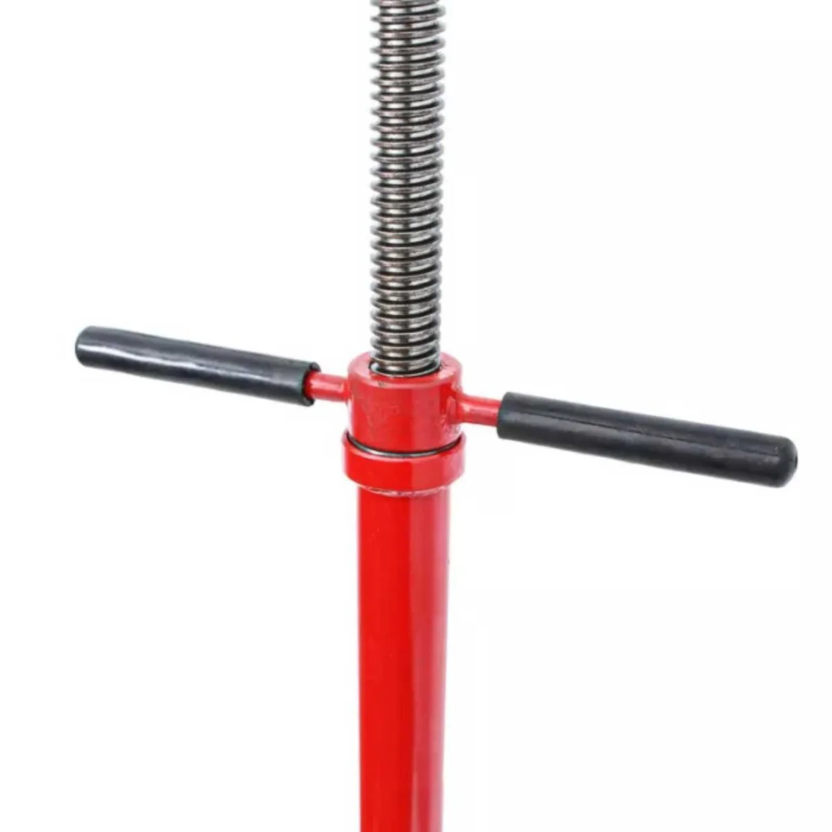 Exhaust Jack/Support Stand... - Image 4